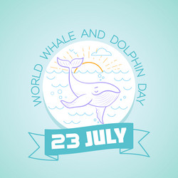 Similar image 13133024