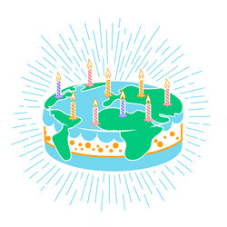 Similar image 13133026