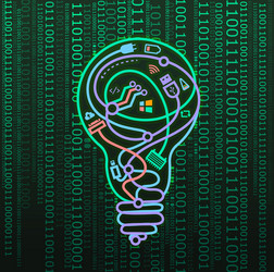 Similar image 13133029