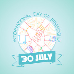 Similar image 13133034