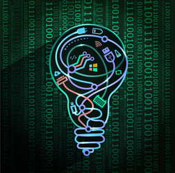 Similar image 13133036