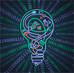 Similar image 13133037