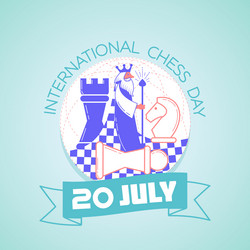 Similar image 13133038