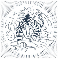 Similar image 13133039