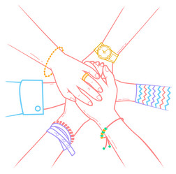 Similar image 13133040