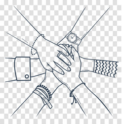 Similar image 13133041