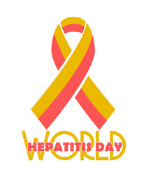 Similar image 13133042