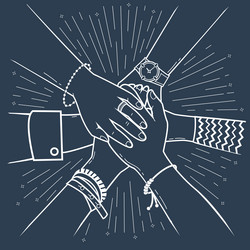 Similar image 13133044