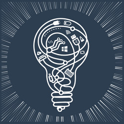 Similar image 13133045