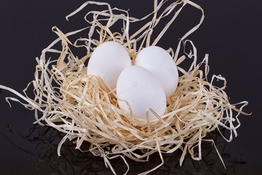 Similar image 13125400