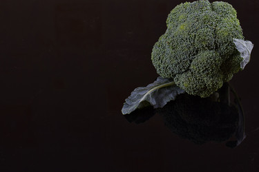 Similar image 13126904