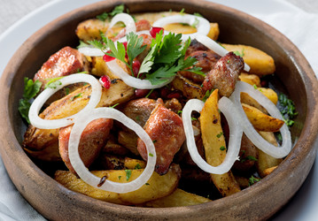 Similar image 13124946