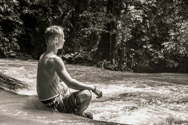 Similar image 13128092