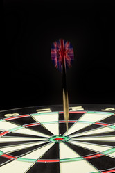 Similar image 13124988