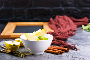 Similar image 13126470