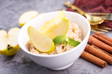 Similar image 13126472