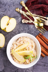 Similar image 13126474