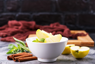 Similar image 13126476