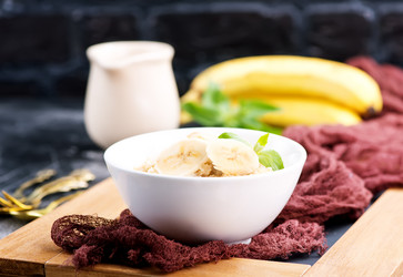 Similar image 13126477