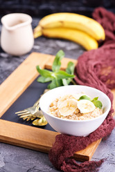 Similar image 13126479