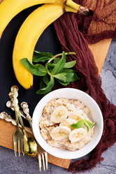 Similar image 13126495