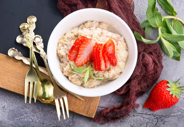 Similar image 13126498