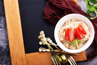 Similar image 13126499