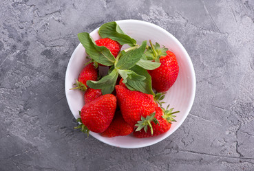 Similar image 13126507