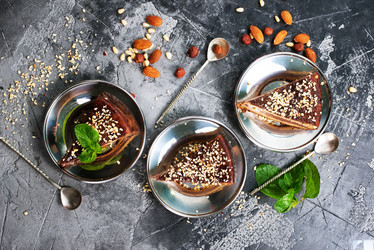 Similar image 13126313