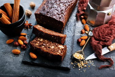 Similar image 13126318