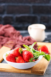 Similar image 13126320