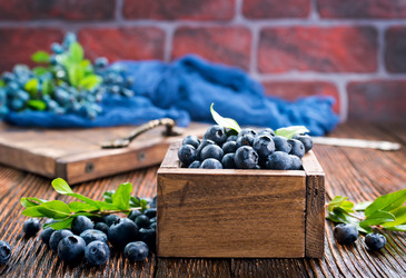 Similar image 13126330