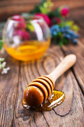 Similar image 13126334