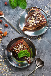 Similar image 13126336