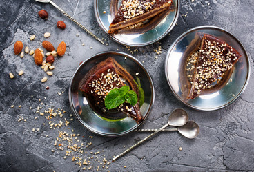 Similar image 13126337