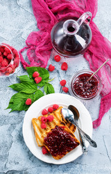 Similar image 13126339