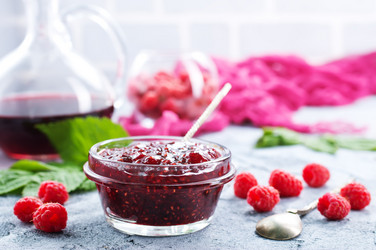 Similar image 13126342