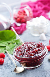 Similar image 13126344