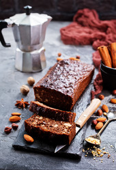 Similar image 13126345