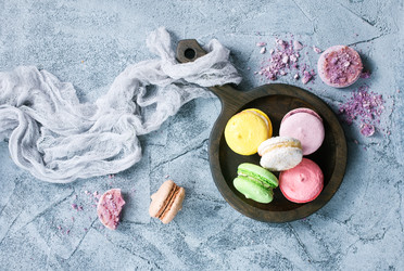 Similar image 13126350