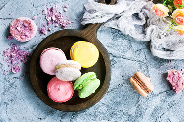 Similar image 13126353