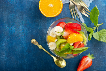 Similar image 13126358