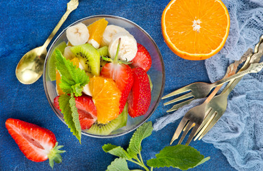 Similar image 13126359