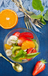 Similar image 13126360