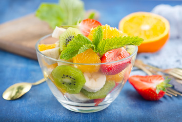 Similar image 13126363