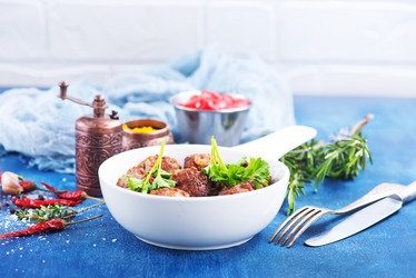 Similar image 13126364