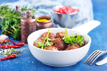 Similar image 13126365