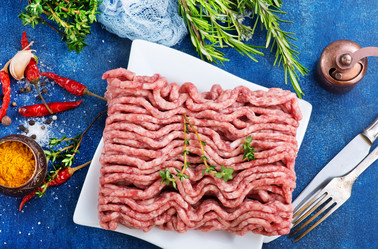 Similar image 13126368