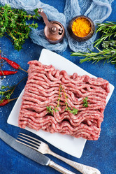 Similar image 13126369