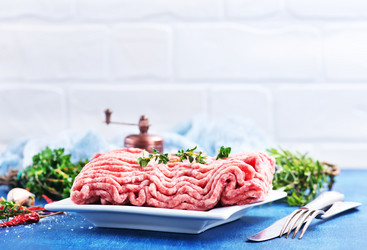 Similar image 13126371